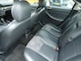Chrysler Sebring 2.7i V6 Limited *AUTOMAAT* *SCHUIFDAK* *NETTE AUTO*
