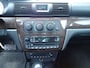 Chrysler Sebring 2.7i V6 Limited *AUTOMAAT* *SCHUIFDAK* *NETTE AUTO*