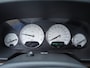 Chrysler Sebring 2.7i V6 Limited *AUTOMAAT* *SCHUIFDAK* *NETTE AUTO*