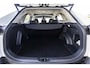 Toyota RAV4 2.5 Hybrid Dynamic | Trekhaak | Camera | ACC