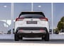 Toyota RAV4 2.5 Hybrid Dynamic | Trekhaak | Camera | ACC