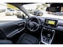 Toyota RAV4 2.5 Hybrid Dynamic | Trekhaak | Camera | ACC