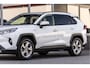 Toyota RAV4 2.5 Hybrid Dynamic | Trekhaak | Camera | ACC