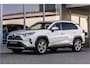 Toyota RAV4 2.5 Hybrid Dynamic | Trekhaak | Camera | ACC