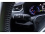 Toyota RAV4 2.5 Hybrid Dynamic | Trekhaak | Camera | ACC