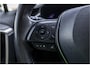 Toyota RAV4 2.5 Hybrid Dynamic | Trekhaak | Camera | ACC