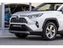 Toyota RAV4 2.5 Hybrid Dynamic | Trekhaak | Camera | ACC