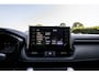 Toyota RAV4 2.5 Hybrid Dynamic | Trekhaak | Camera | ACC