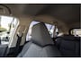 Toyota RAV4 2.5 Hybrid Dynamic | Trekhaak | Camera | ACC