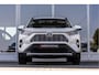 Toyota RAV4 2.5 Hybrid Dynamic | Trekhaak | Camera | ACC
