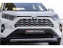 Toyota RAV4 2.5 Hybrid Dynamic | Trekhaak | Camera | ACC