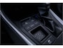Toyota RAV4 2.5 Hybrid Dynamic | Trekhaak | Camera | ACC