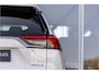Toyota RAV4 2.5 Hybrid Dynamic | Trekhaak | Camera | ACC