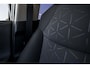 Toyota RAV4 2.5 Hybrid Dynamic | Trekhaak | Camera | ACC