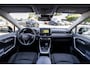 Toyota RAV4 2.5 Hybrid Dynamic | Trekhaak | Camera | ACC