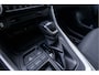 Toyota RAV4 2.5 Hybrid Dynamic | Trekhaak | Camera | ACC