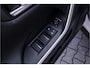 Toyota RAV4 2.5 Hybrid Dynamic | Trekhaak | Camera | ACC
