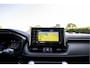 Toyota RAV4 2.5 Hybrid Dynamic | Trekhaak | Camera | ACC