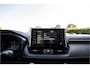 Toyota RAV4 2.5 Hybrid Dynamic | Trekhaak | Camera | ACC