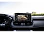 Toyota RAV4 2.5 Hybrid Dynamic | Trekhaak | Camera | ACC