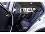 Toyota RAV4 2.5 Hybrid Dynamic | Trekhaak | Camera | ACC