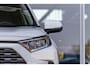 Toyota RAV4 2.5 Hybrid Dynamic | Trekhaak | Camera | ACC