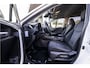 Toyota RAV4 2.5 Hybrid Dynamic | Trekhaak | Camera | ACC