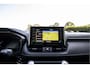 Toyota RAV4 2.5 Hybrid Dynamic | Trekhaak | Camera | ACC