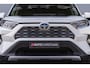 Toyota RAV4 2.5 Hybrid Dynamic | Trekhaak | Camera | ACC