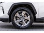 Toyota RAV4 2.5 Hybrid Dynamic | Trekhaak | Camera | ACC