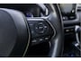 Toyota RAV4 2.5 Hybrid Dynamic | Trekhaak | Camera | ACC