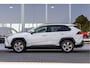 Toyota RAV4 2.5 Hybrid Dynamic | Trekhaak | Camera | ACC