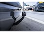 Toyota RAV4 2.5 Hybrid Dynamic | Trekhaak | Camera | ACC