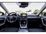 Toyota RAV4 2.5 Hybrid Dynamic | Trekhaak | Camera | ACC