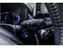 Toyota RAV4 2.5 Hybrid Dynamic | Trekhaak | Camera | ACC