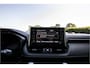 Toyota RAV4 2.5 Hybrid Dynamic | Trekhaak | Camera | ACC