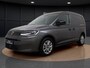 Volkswagen Caddy Bedrijfswagens Cargo 2.0 TDI | Camera | Side Assist | ACC | Stoelverwarming | Keyless | Full LED | Spiegelpakket | 16'' | Schuifdeur links |