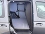Volkswagen Caddy Bedrijfswagens Cargo 2.0 TDI | Camera | Side Assist | ACC | Stoelverwarming | Keyless | Full LED | Spiegelpakket | 16'' | Schuifdeur links |
