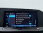 Volkswagen Caddy Bedrijfswagens Cargo 2.0 TDI | Camera | Side Assist | ACC | Stoelverwarming | Keyless | Full LED | Spiegelpakket | 16'' | Schuifdeur links |