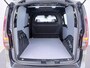 Volkswagen Caddy Bedrijfswagens Cargo 2.0 TDI | Camera | Side Assist | ACC | Stoelverwarming | Keyless | Full LED | Spiegelpakket | 16'' | Schuifdeur links |