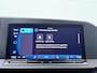 Volkswagen Caddy Bedrijfswagens Cargo 2.0 TDI | Camera | Side Assist | ACC | Stoelverwarming | Keyless | Full LED | Spiegelpakket | 16'' | Schuifdeur links |