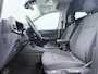 Volkswagen Caddy Bedrijfswagens Cargo 2.0 TDI | Camera | Side Assist | ACC | Stoelverwarming | Keyless | Full LED | Spiegelpakket | 16'' | Schuifdeur links |