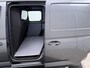 Volkswagen Caddy Bedrijfswagens Cargo 2.0 TDI | Camera | Side Assist | ACC | Stoelverwarming | Keyless | Full LED | Spiegelpakket | 16'' | Schuifdeur links |