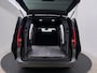Volkswagen Caddy Bedrijfswagens Cargo 2.0 TDI | Camera | Side Assist | ACC | Stoelverwarming | Keyless | Full LED | Spiegelpakket | 16'' | Schuifdeur links |