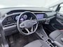 Volkswagen Caddy Bedrijfswagens Cargo 2.0 TDI | Camera | Side Assist | ACC | Stoelverwarming | Keyless | Full LED | Spiegelpakket | 16'' | Schuifdeur links |