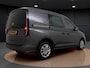 Volkswagen Caddy Bedrijfswagens Cargo 2.0 TDI | Camera | Side Assist | ACC | Stoelverwarming | Keyless | Full LED | Spiegelpakket | 16'' | Schuifdeur links |