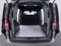 Volkswagen Caddy Bedrijfswagens Cargo 2.0 TDI | Camera | Side Assist | ACC | Stoelverwarming | Keyless | Full LED | Spiegelpakket | 16'' | Schuifdeur links |