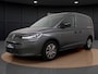 Volkswagen Caddy Bedrijfswagens Cargo 2.0 TDI | Camera | Side Assist | ACC | Stoelverwarming | Keyless | Full LED | Spiegelpakket | 16'' | Schuifdeur links |