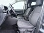 Volkswagen Caddy Bedrijfswagens Cargo 2.0 TDI | Camera | Side Assist | ACC | Stoelverwarming | Keyless | Full LED | Spiegelpakket | 16'' | Schuifdeur links |