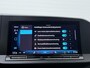 Volkswagen Caddy Bedrijfswagens Cargo 2.0 TDI | Camera | Side Assist | ACC | Stoelverwarming | Keyless | Full LED | Spiegelpakket | 16'' | Schuifdeur links |